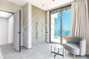 Изображение 8