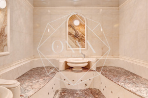 Изображение 13