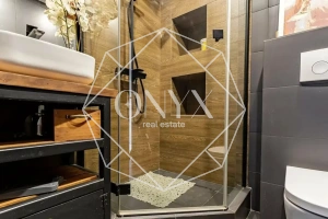 Изображение 19