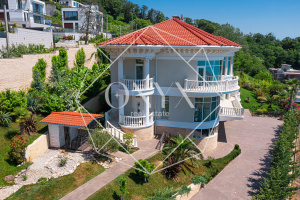 Изображение 6