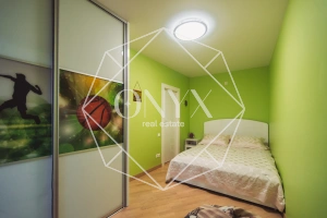 Изображение 9