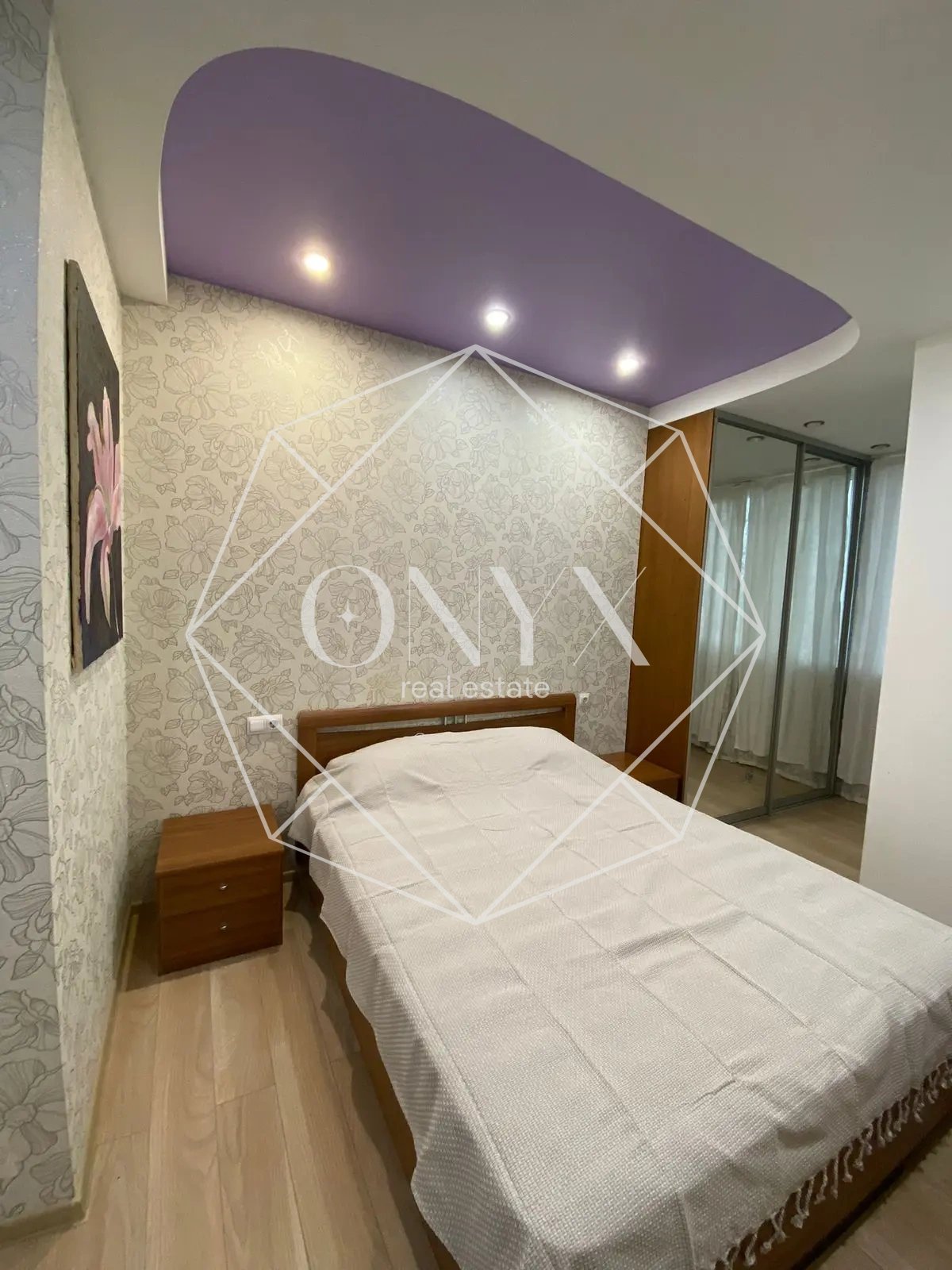 Изображение 16