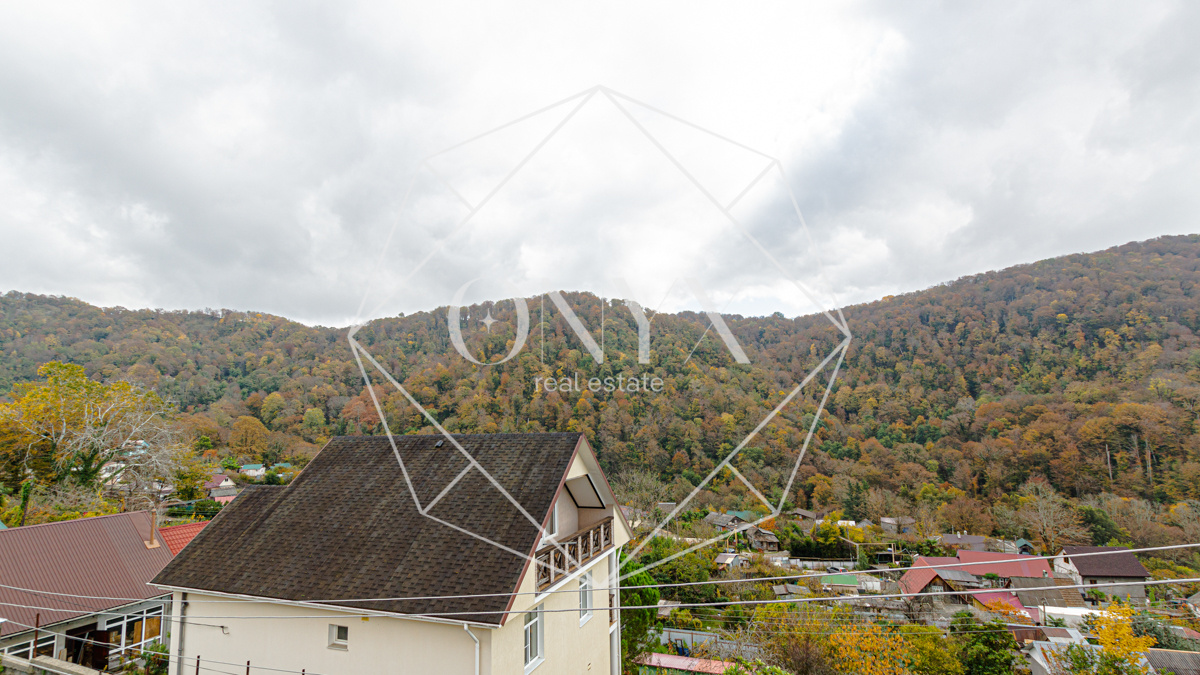 Изображение 28