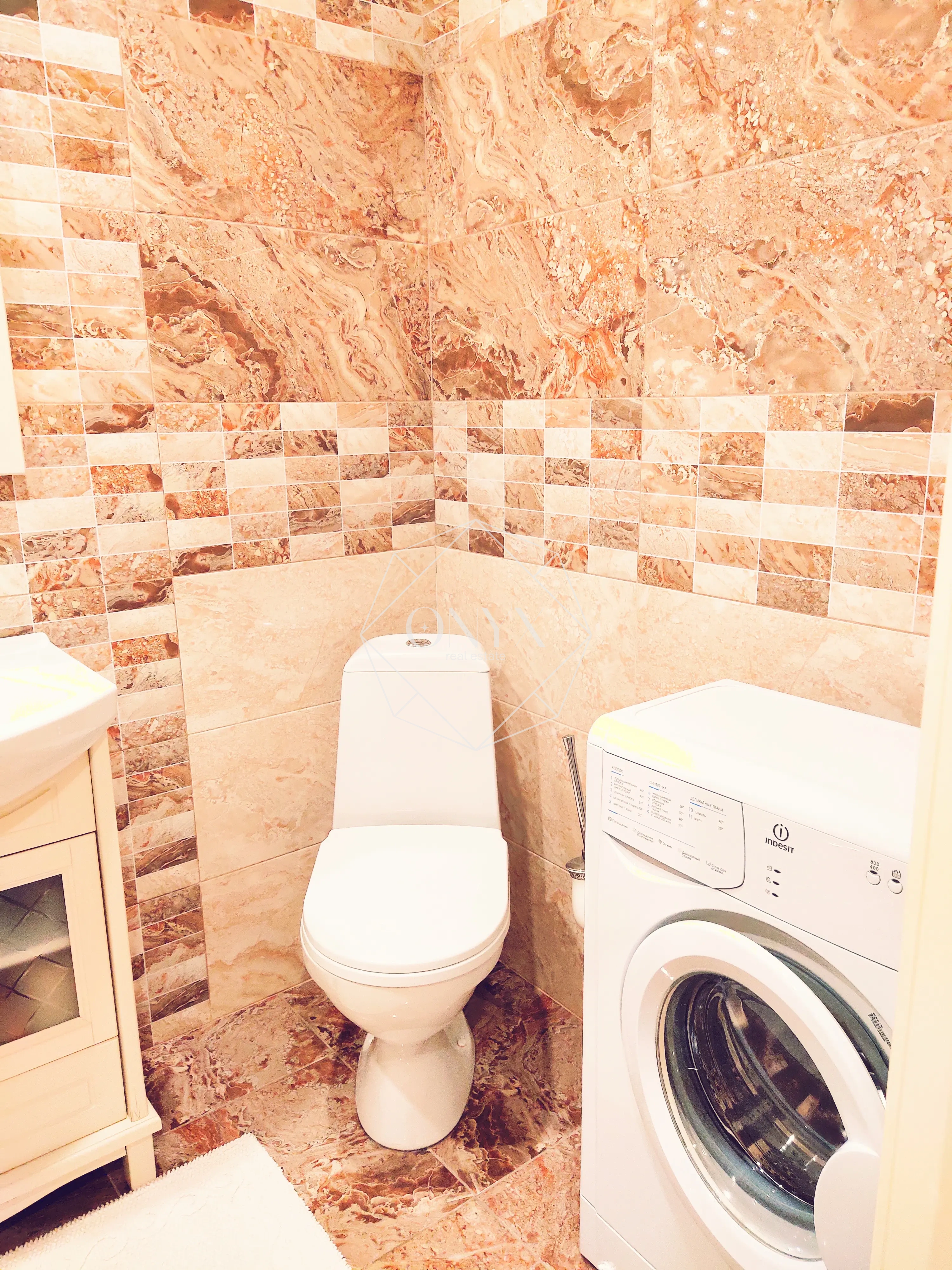 Изображение 7