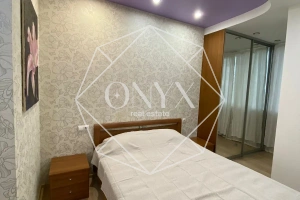 Изображение 16