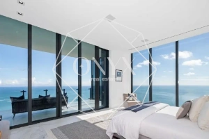 Изображение 22