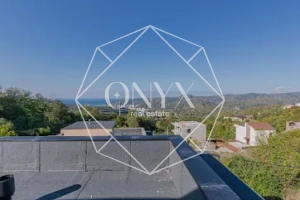 Изображение 29