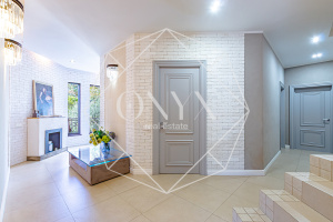 Изображение 17