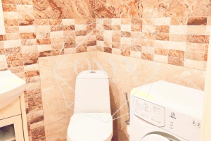 Изображение 7