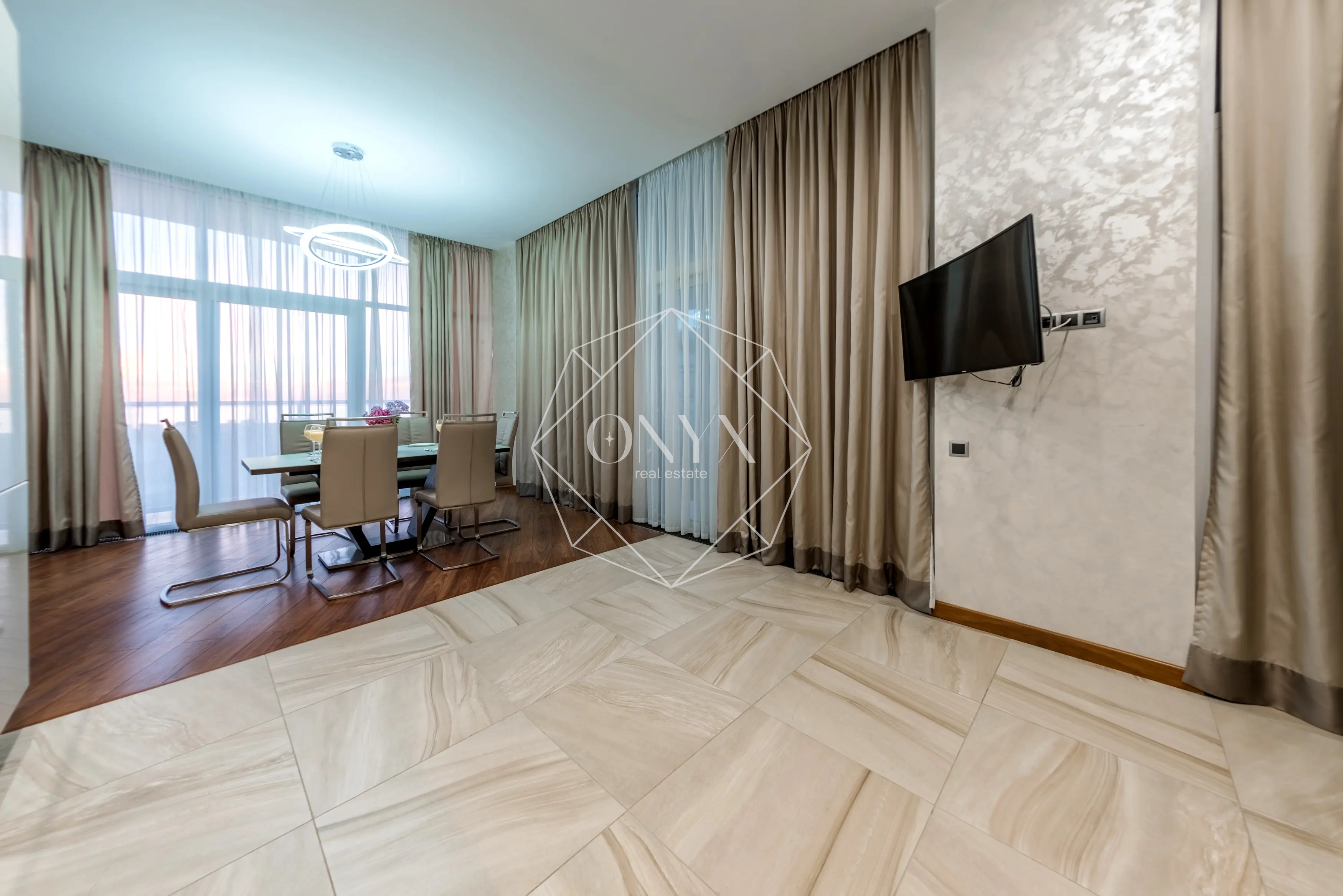 Изображение 47