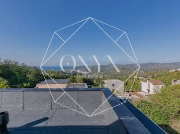 Изображение 29