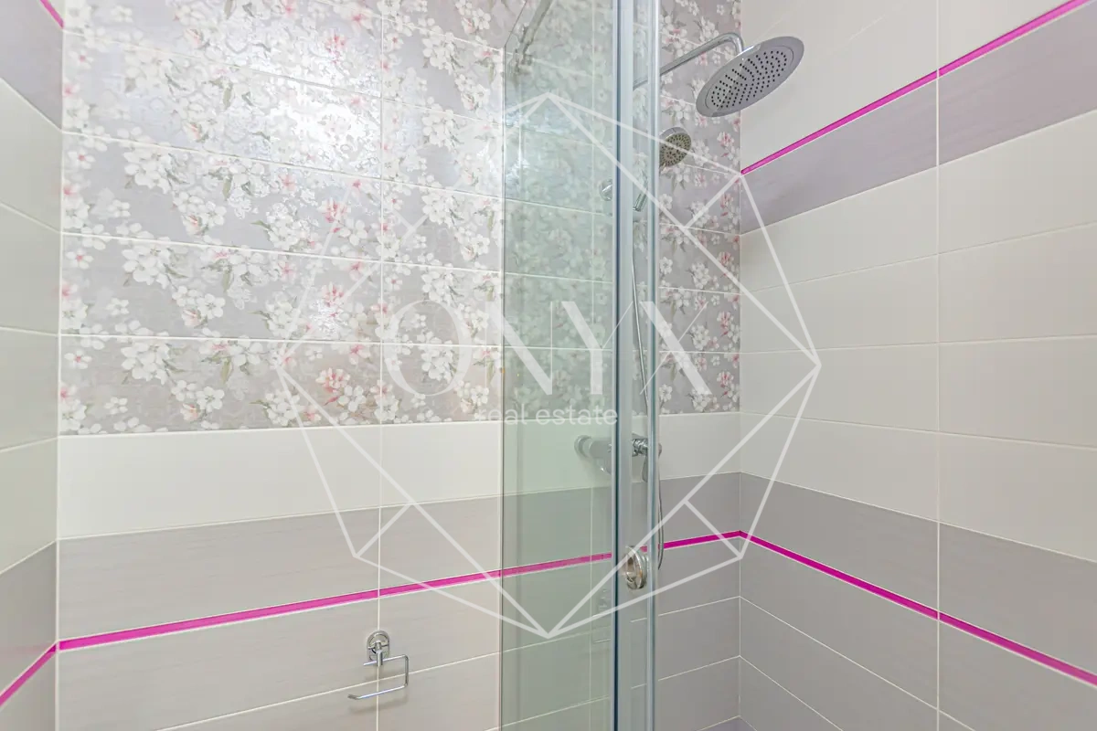 Изображение 16