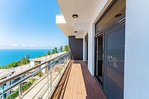 Роскошный таунхаус с ремонтом и мебелью в эли...