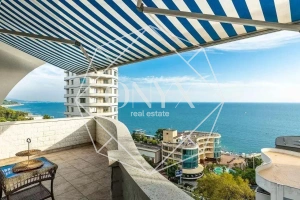 Изображение 11