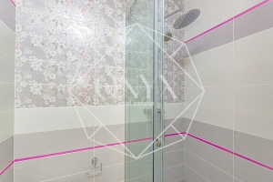 Изображение 16