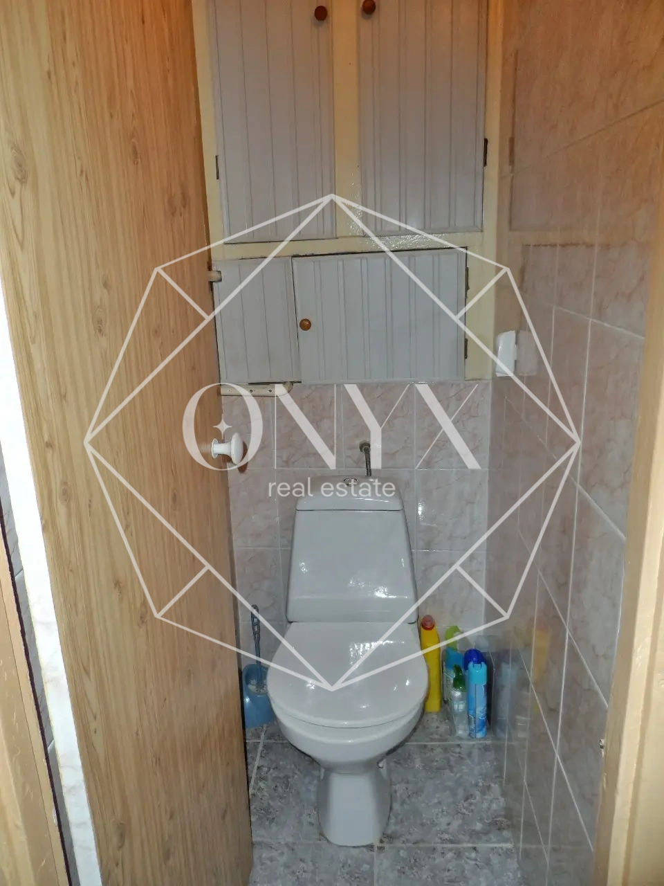 Изображение 7