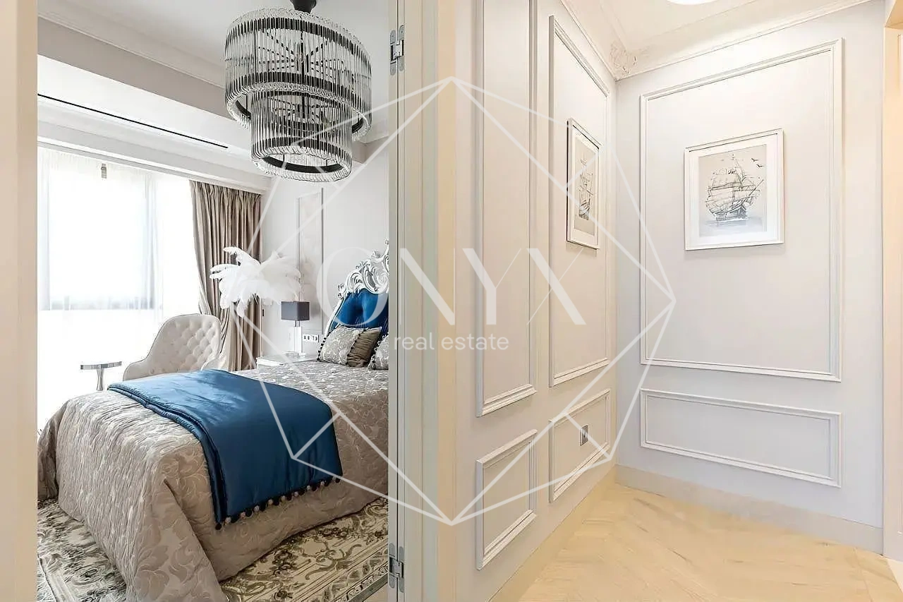 Изображение 18