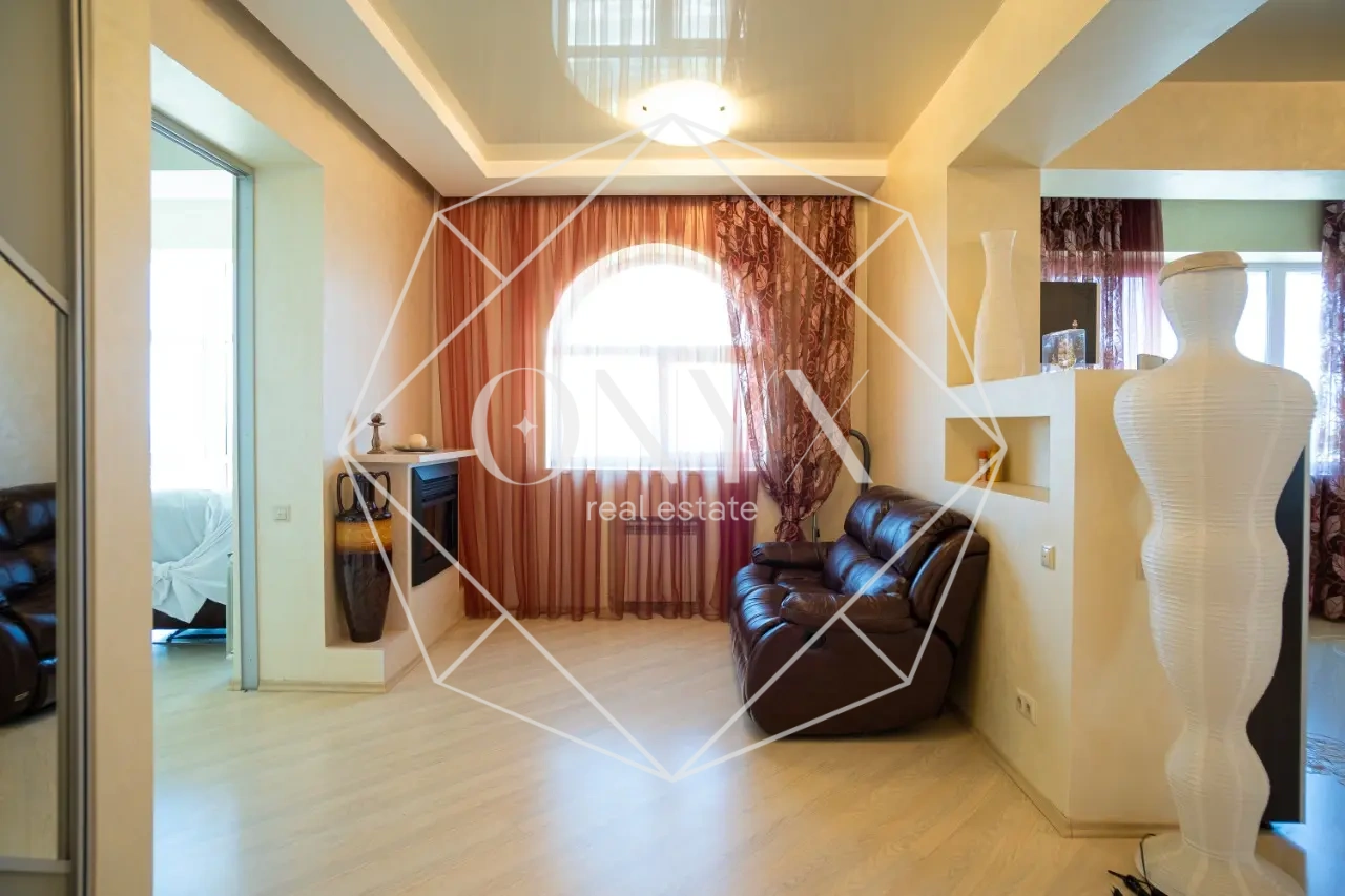 Изображение 6