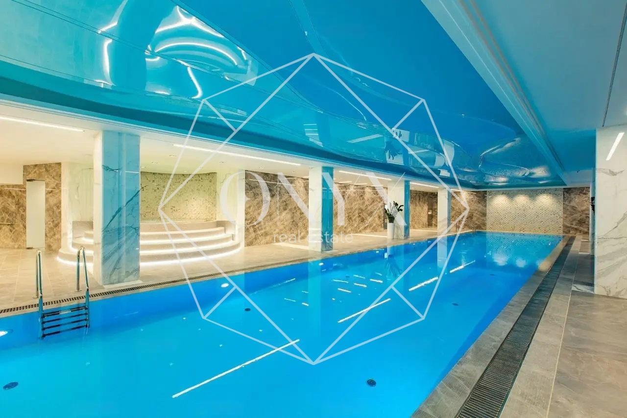 Изображение 19