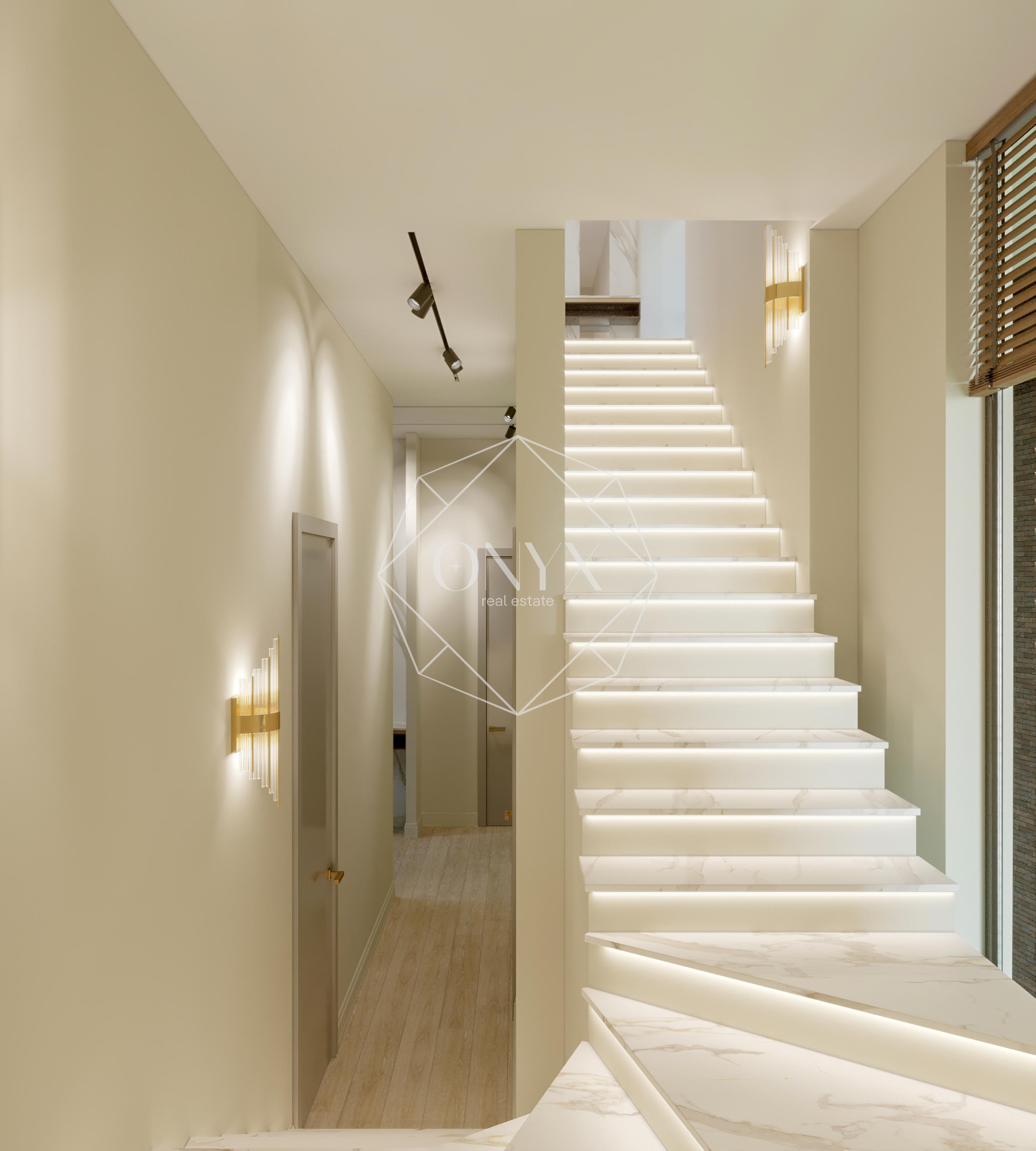 Изображение 34