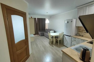 Продаю квартиру в центре Сочи