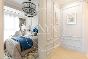 Изображение 18