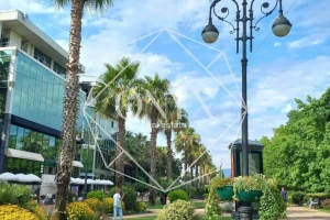 Изображение 6