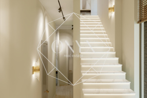 Изображение 34