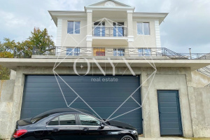 Изображение 20