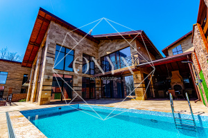 Изображение 8