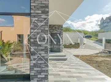 Изображение 25