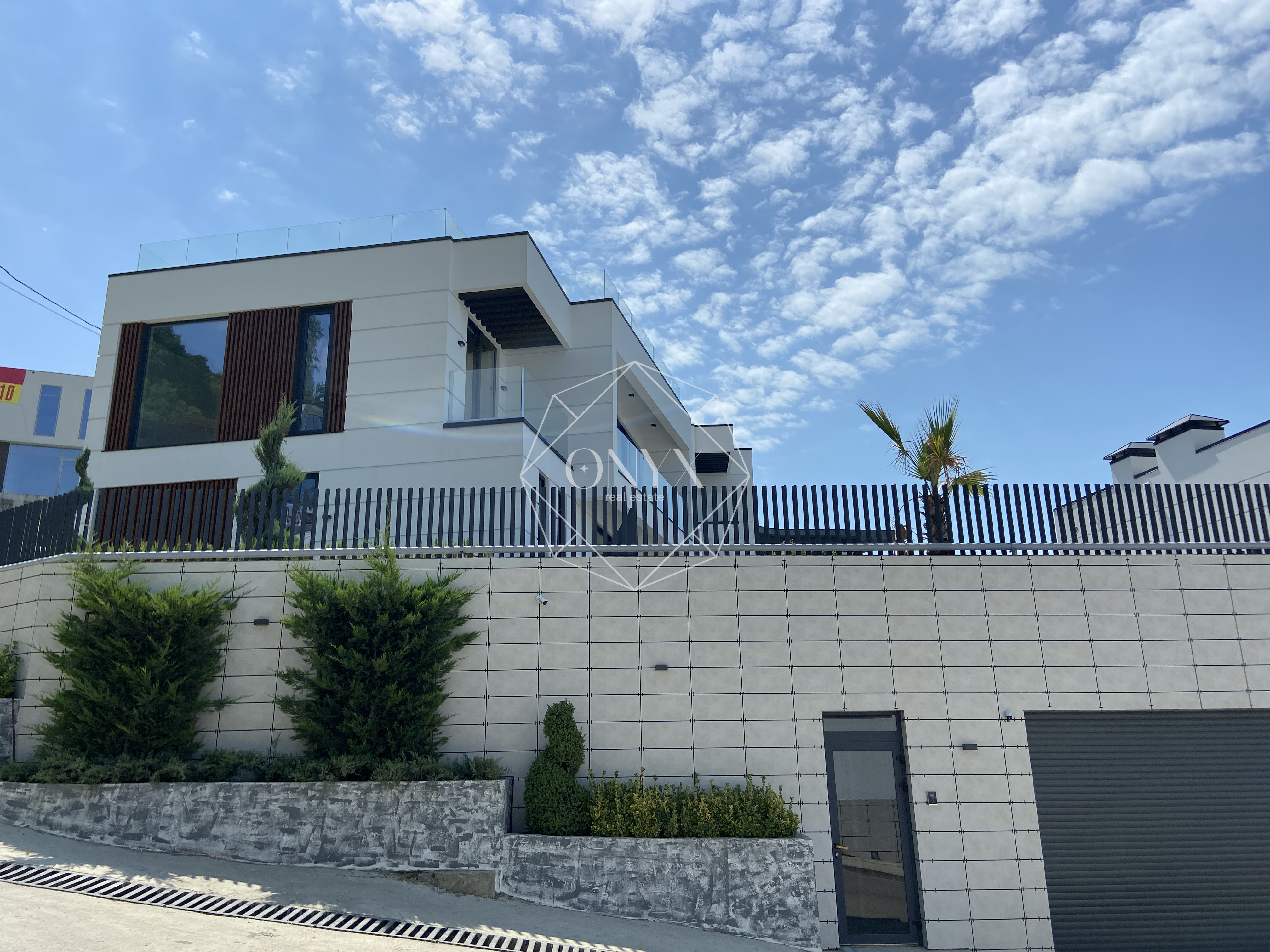 Изображение 12