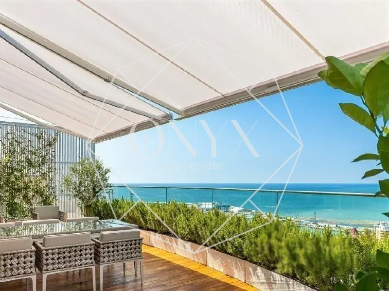 Изображение 12