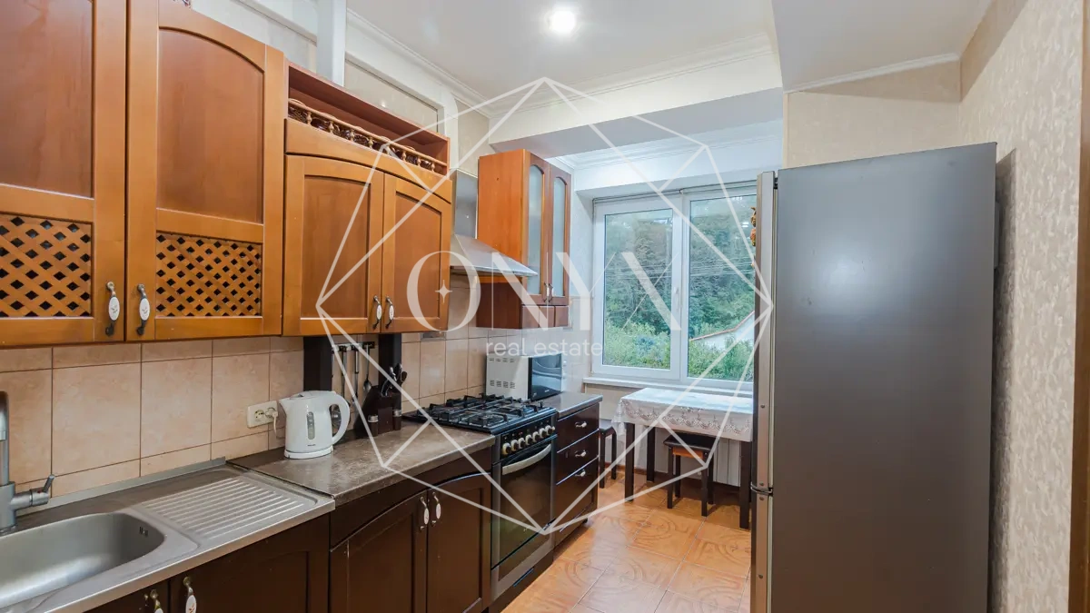 Изображение 33