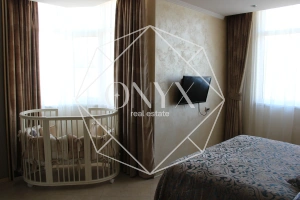 Изображение 11