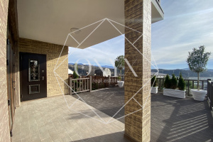 Изображение 15