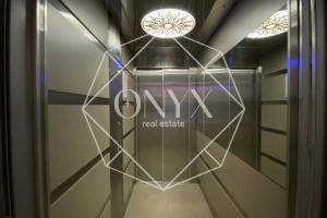 Изображение 11