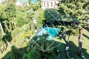 Изображение 54