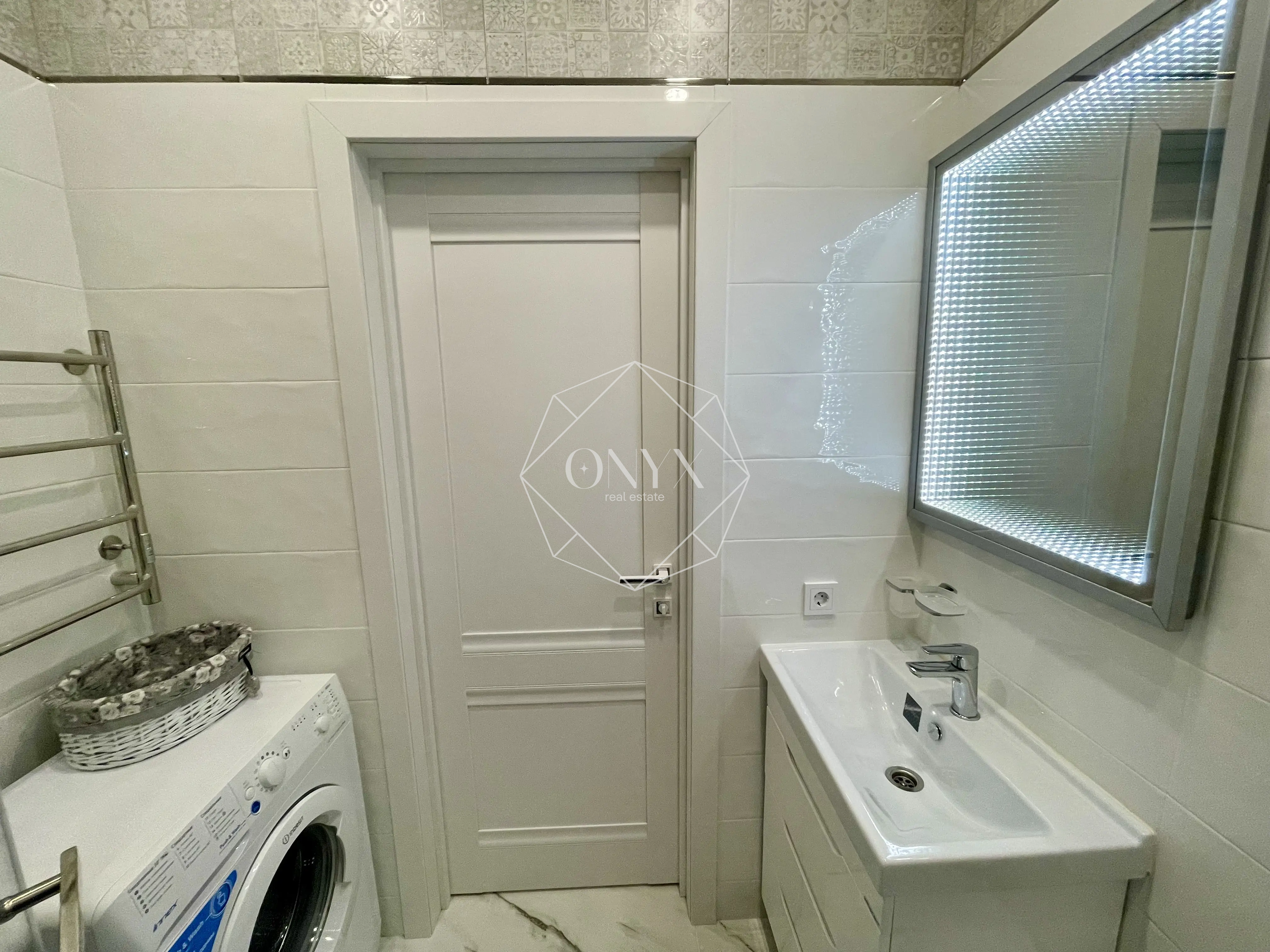 Изображение 15