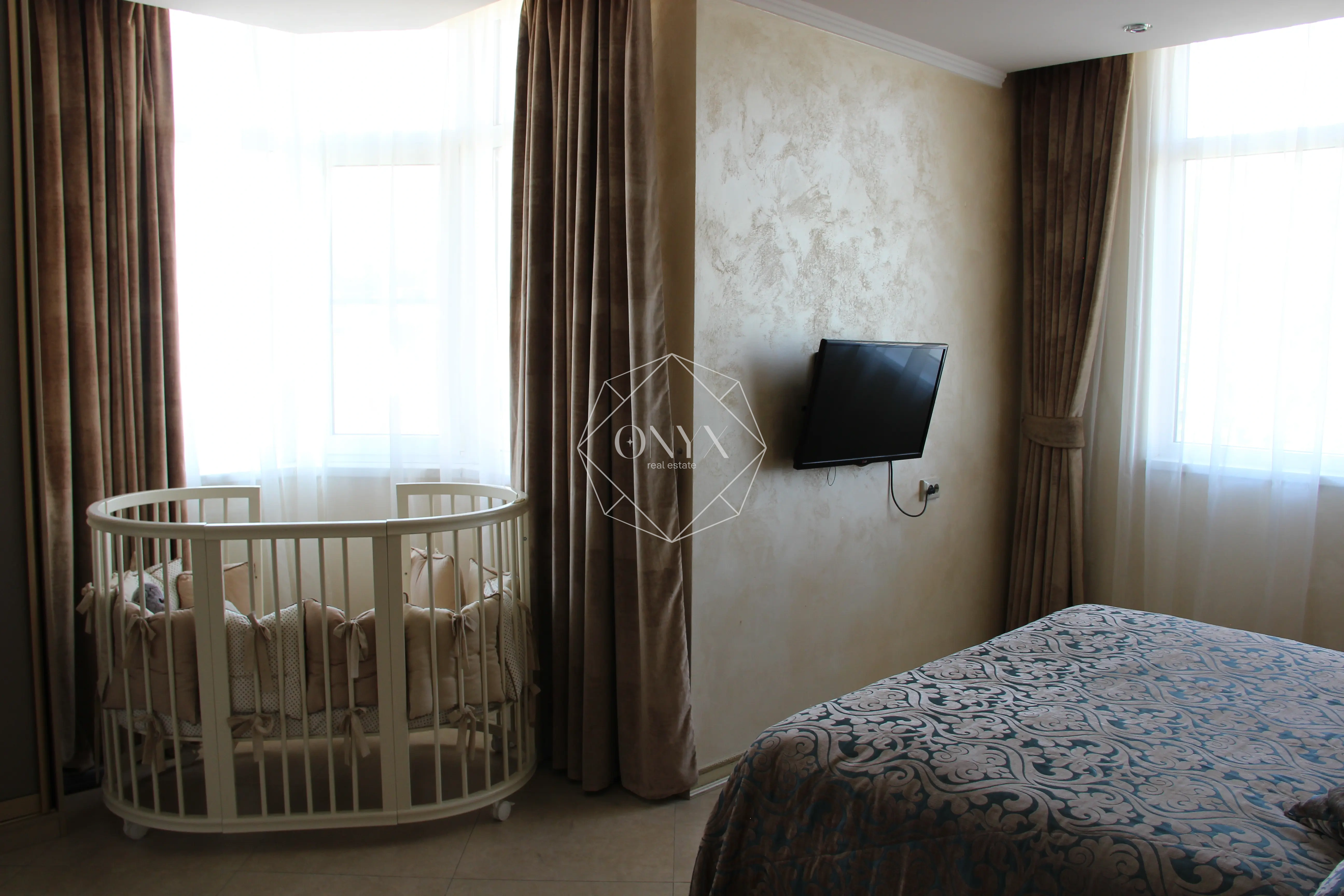 Изображение 11