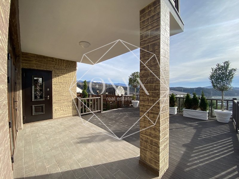 Изображение 15