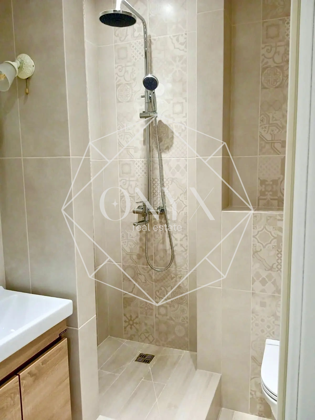 Изображение 10