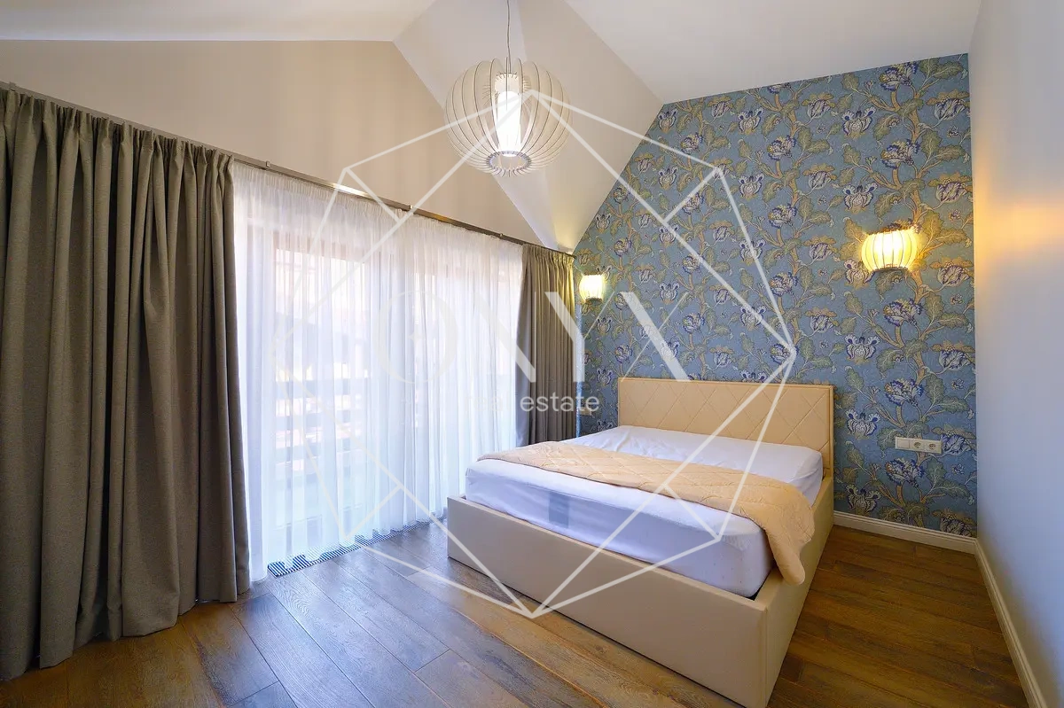 Изображение 14