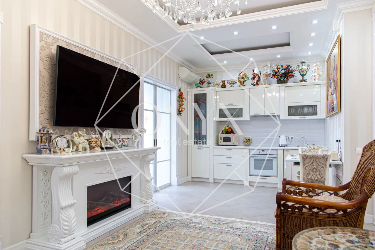 Изображение 10