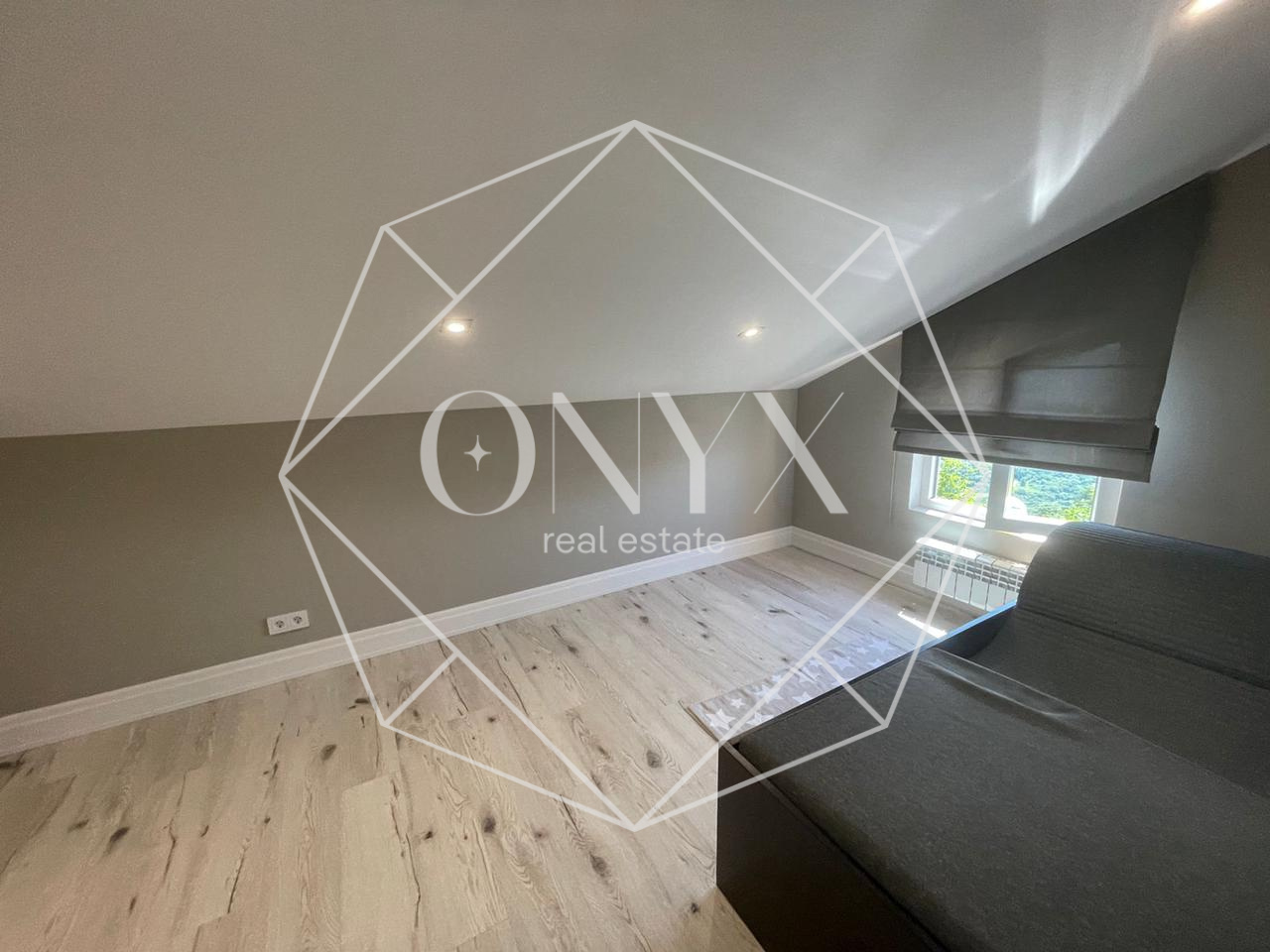 Изображение 12