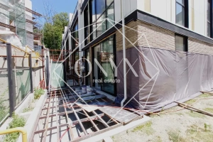 Изображение 15