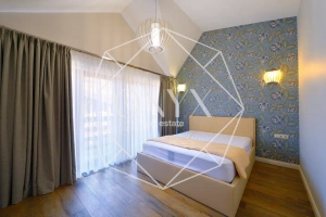 Изображение 14