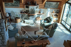 Изображение 12