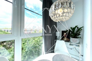 Изображение 8