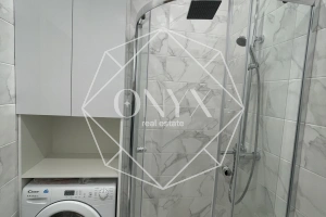 Изображение 14